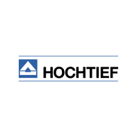 BIM-Manager (m/w/d) HOCHTIEF Infrastructure GmbH Düsseldorf 40468