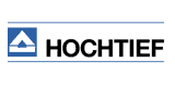 BIM-Manager (m/w/d) HOCHTIEF Infrastructure GmbH Düsseldorf 40468