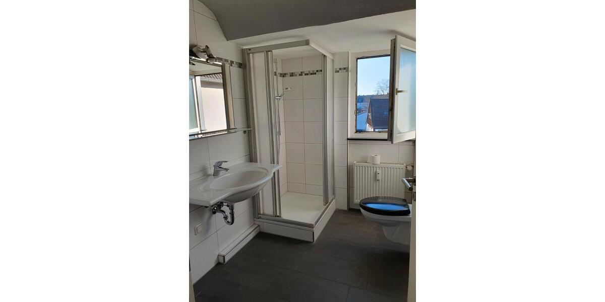 Mehrfamilienhaus, Wohnhaus Mönchengladbach Süd - 699.000&euro; | Angebot:26869953