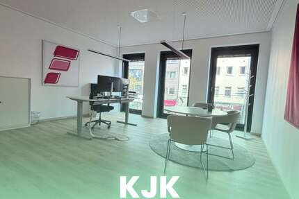 Gewerbeobjekt Mönchengladbach - 4.110&euro; | Angebot:26375623