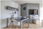 Einfamilienhaus Mönchengladbach Nord - 349.000&euro; | Angebot:27177357
