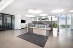 Gewerbeobjekt Düsseldorf Stadtbezirk 5 - 109&euro; | Angebot:22931572