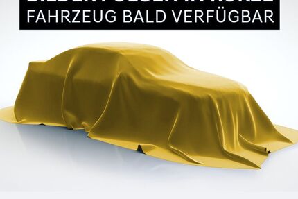 Hyundai i20 37.260 km 14.640 &euro; Düsseldorf 40233