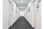 Gewerbeobjekt Neuss - 713&euro; | Angebot:23805311