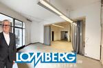 Gewerbeobjekt Krefeld - 748&euro; | Angebot:22935478