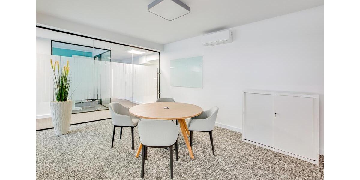 Gewerbeobjekt Mönchengladbach - 918&euro; | Angebot:22933351