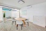 Gewerbeobjekt Mönchengladbach - 918&euro; | Angebot:22933351