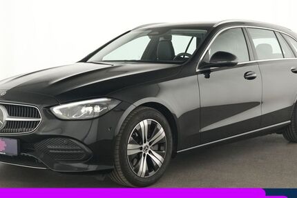 Mercedes-Benz C 200 29.530 km 27.239 &euro; Neuss 41460