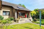 Einfamilienhaus Bedburg - 3 Zimmer, 108 m&sup2;, 420.000&euro; | Angebot:26800153