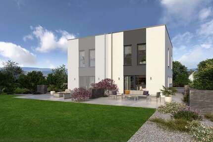 Haus Krefeld-Traar Traar - 4 Zimmer, 123 m&sup2;, 495.900&euro; | Angebot:27453226