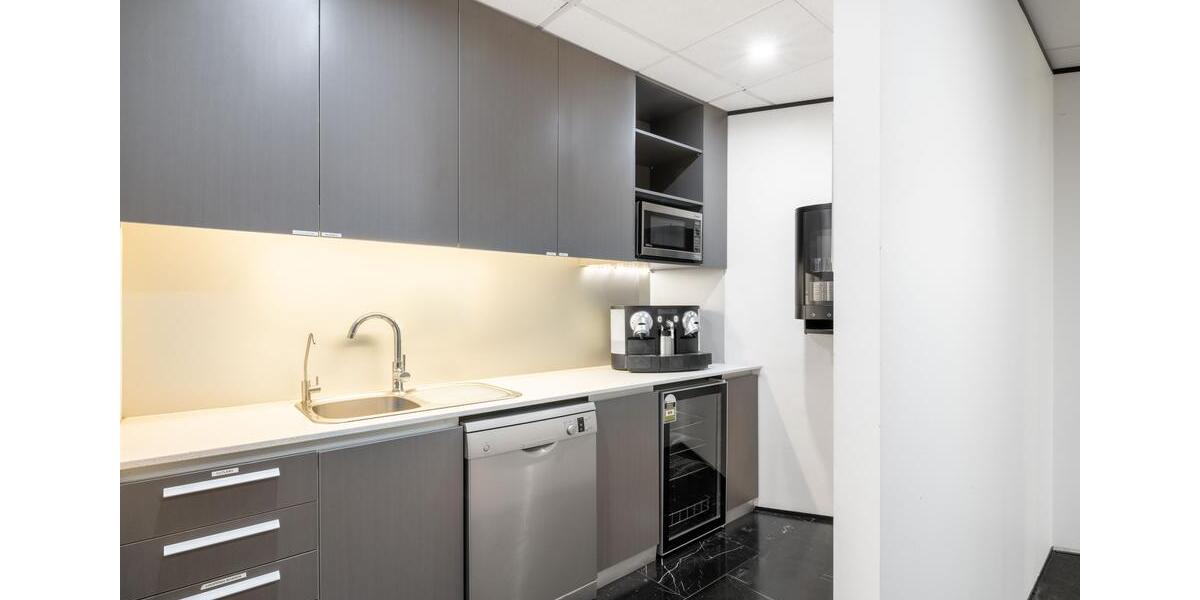 Gewerbeobjekt Düsseldorf - 2.109&euro; | Angebot:22937976