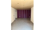 Einfamilienhaus Wassenberg - 4.5 Zimmer, 120 m&sup2;, 149.900&euro; | Angebot:27264680
