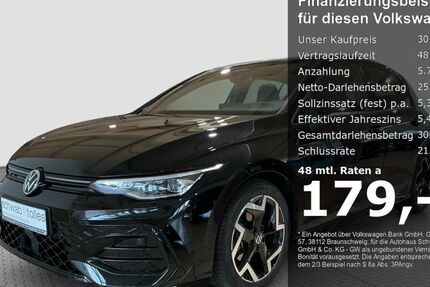VW Golf 23.653 km 30.945 &euro; Neuss 41469