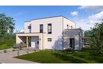 Individuell wohnen in Jüchen - Projektierte Wohnträume auf zwei Etagen - Einfamilienhaus Jüchen Jüchen | Angebot:27370057
