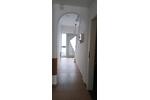 Doppelhaushälfte Neukirchen-Vluyn Vluyn - 8 Zimmer, 180 m&sup2;, 489.000&euro; | Angebot:27430332