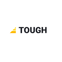 Sales Manager SaaS (m/w/d) TOUGH Training GmbH Essen 45133