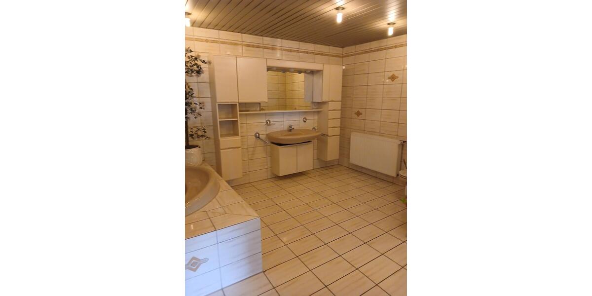 Einfamilienhaus Hückelhoven - 4 Zimmer, 125 m&sup2;, 595.000&euro; | Angebot:26301753