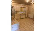 Einfamilienhaus Hückelhoven - 4 Zimmer, 125 m&sup2;, 595.000&euro; | Angebot:26301753