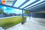 Doppelhaushälfte Viersen Boisheim - 7 Zimmer, 193 m&sup2;, 398.000&euro; | Angebot:27159891