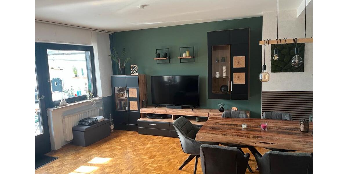 Doppelhaushälfte Linnich - 298.000&euro; | Angebot:27477799