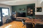Doppelhaushälfte Linnich - 298.000&euro; | Angebot:27477799