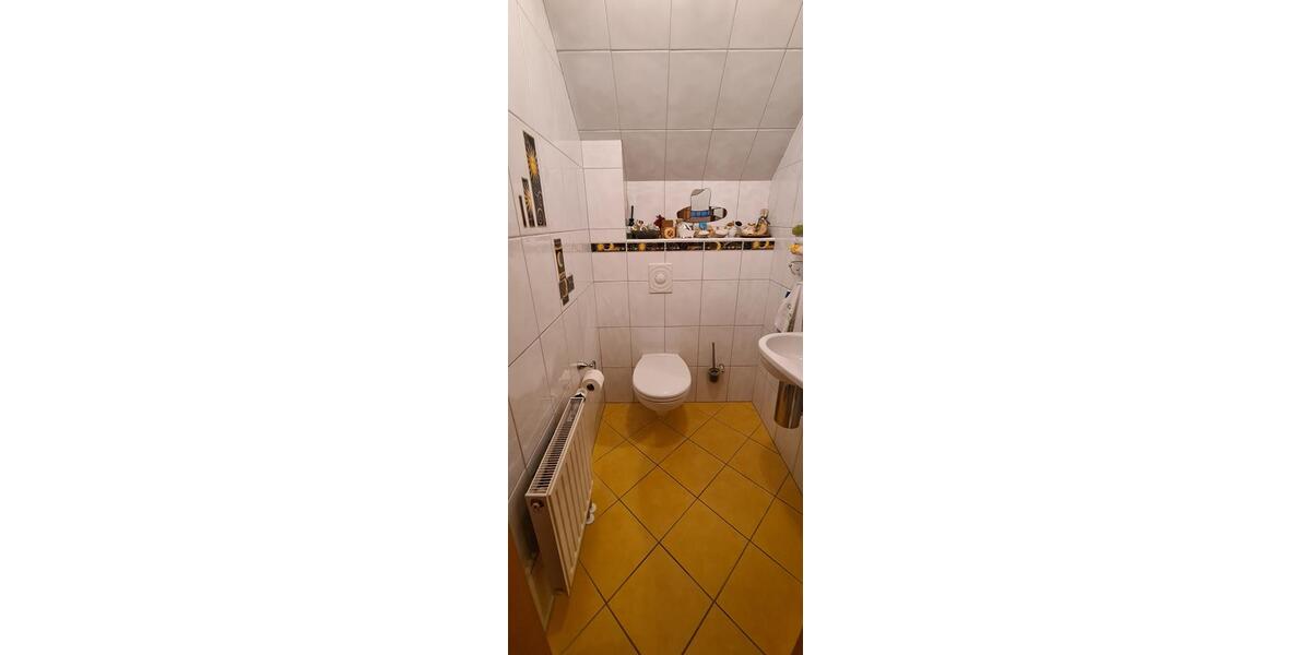 Mehrfamilienhaus, Wohnhaus Erkelenz - 8 Zimmer, 260 m&sup2;, 397.000&euro; | Angebot:27488191