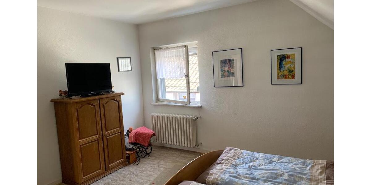 Einfamilienhaus Mönchengladbach Nord - 4 Zimmer, 107 m&sup2;, 318.000&euro; | Angebot:26890856