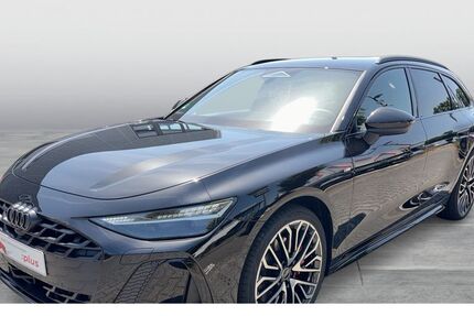 Audi A6 8.888 km 77.980 &euro; Mönchengladbach 41066