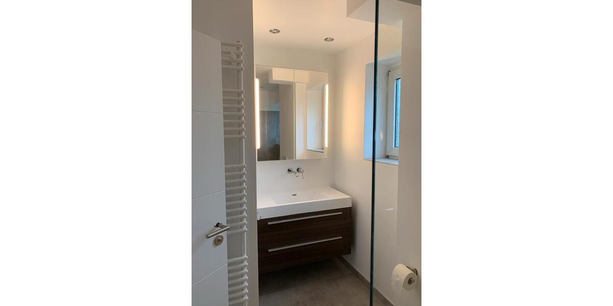 Hochparterre Meerbusch - 2 Zimmer, 62 m&sup2;, 290.000&euro; | Angebot:27495631