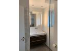 Hochparterre Meerbusch - 2 Zimmer, 62 m&sup2;, 290.000&euro; | Angebot:27495631