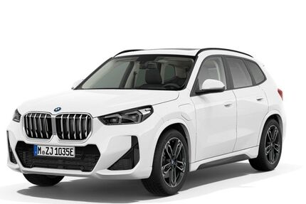 BMW X1 10.167 km 50.490 &euro; Krefeld 47800