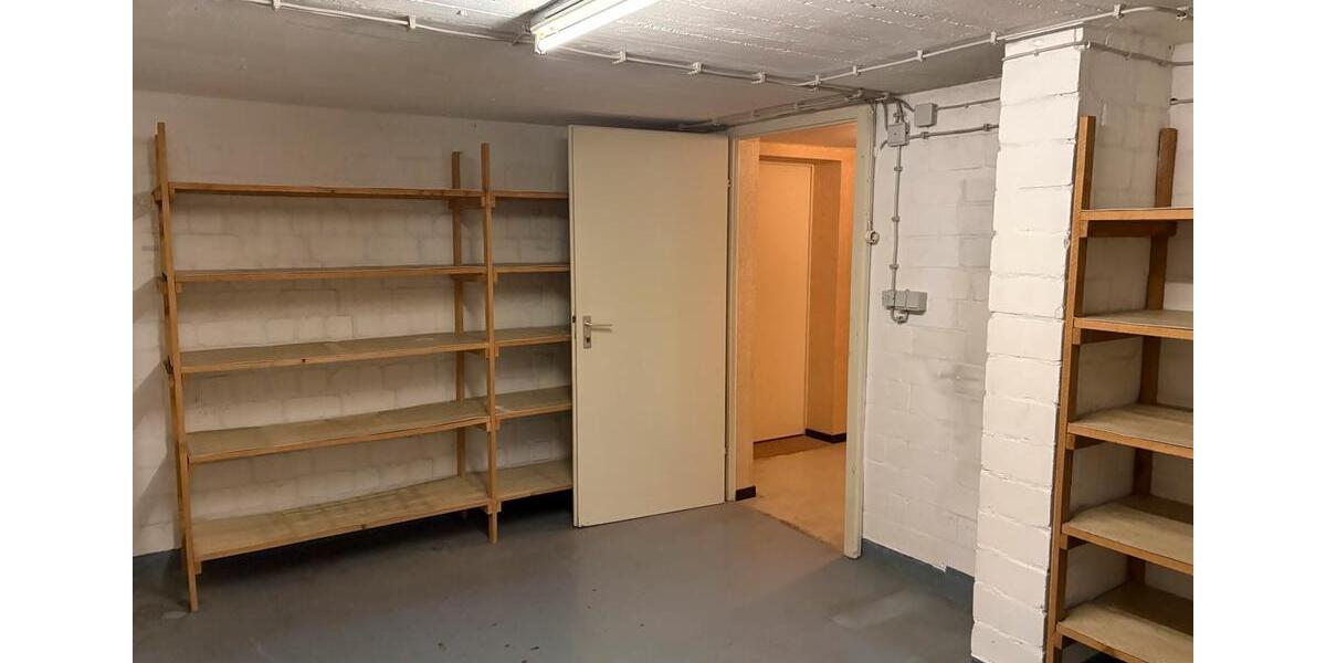 Doppelhaushälfte Krefeld Hülser Berg - 4 Zimmer, 130 m&sup2;, 395.000&euro; | Angebot:27457327