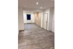 Mehrfamilienhaus, Wohnhaus Mönchengladbach Süd - 10 Zimmer, 210 m&sup2;, 550.000&euro; | Angebot:27258863