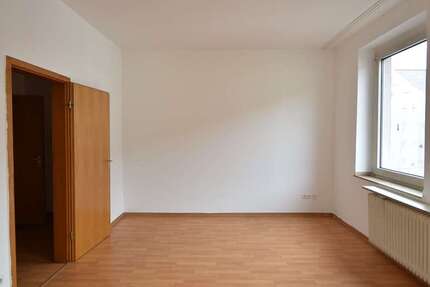 Wohnung Düsseldorf Oberbilk - 1 Zimmer, 25 m&sup2;, 600&euro; | Angebot:26985197