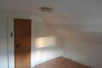 Reihenhaus Wegberg - 5 Zimmer, 120 m&sup2;, 120.000&euro; | Angebot:27302207