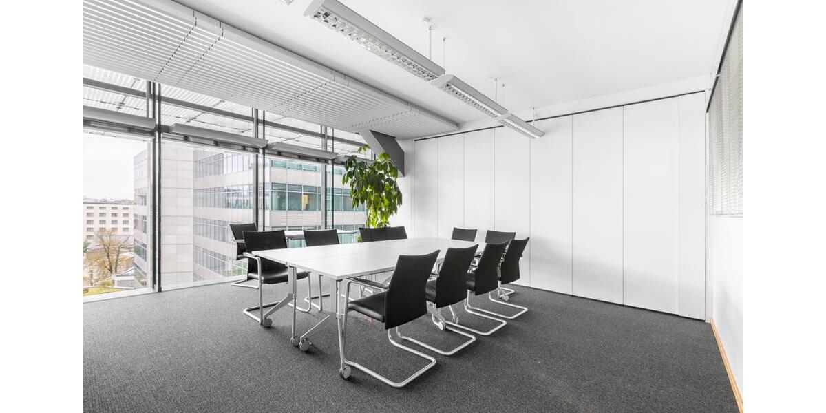 Gewerbeobjekt Düsseldorf Stadtbezirk 5 - 2.359&euro; | Angebot:25812234