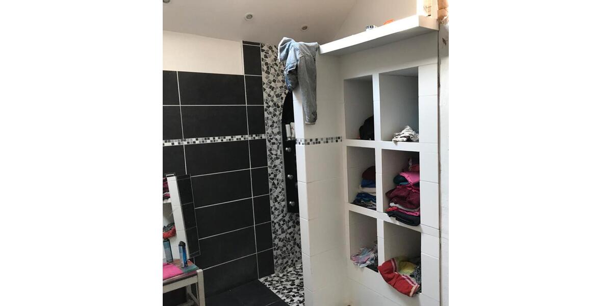 Einfamilienhaus Wassenberg - 5 Zimmer, 150 m&sup2;, 289.000&euro; | Angebot:27464595