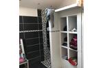 Einfamilienhaus Wassenberg - 5 Zimmer, 150 m&sup2;, 289.000&euro; | Angebot:27464595