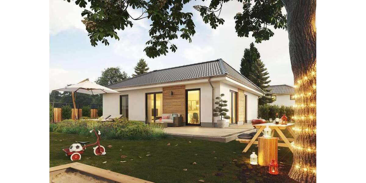Einfamilienhaus Heinsberg - 4 Zimmer, 90 m&sup2;, 377.000&euro; | Angebot:27244859