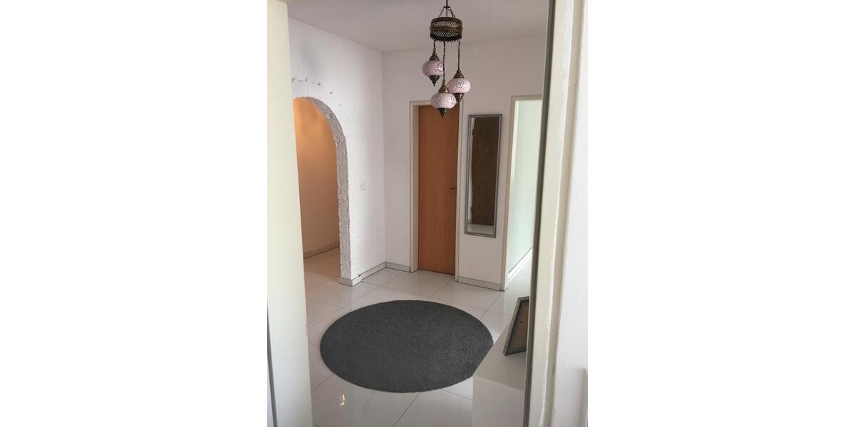 Etagenwohnung Mönchengladbach - 4 Zimmer, 97 m&sup2;, 229.000&euro; | Angebot:26846811