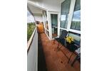 Etagenwohnung Krefeld Benrad - 3 Zimmer, 75 m&sup2;, 149.500&euro; | Angebot:26875514