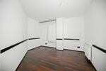 Gewerbeobjekt Düsseldorf Stadtmitte - 3.875&euro; | Angebot:24585403