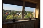 Etagenwohnung Mönchengladbach Süd - 3 Zimmer, 74 m&sup2;, 140.000&euro; | Angebot:27267612