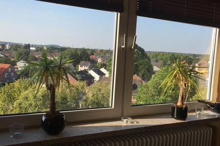 Wohnung Mönchengladbach Süd - 3 Zimmer, 74 m&sup2;, 140.000&euro; | Angebot:27267612