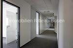 Gewerbeobjekt Niederkrüchten - 1.680&euro; | Angebot:19047361