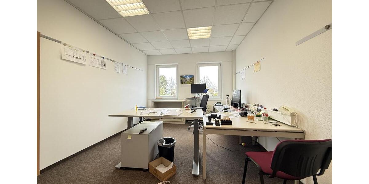 Gewerbeobjekt Tönisvorst - 1.800&euro; | Angebot:26654505