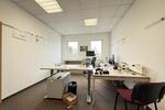 Gewerbeobjekt Tönisvorst - 1.800&euro; | Angebot:26654505