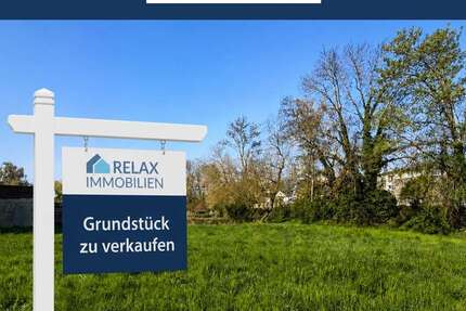 Grundstück Linnich / Boslar Boslar - 135.000&euro; | Angebot:26488820