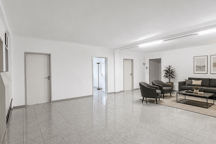 Gewerbeobjekt Düsseldorf Stadtbezirk 8 - 3.000&euro; | Angebot:26794298
