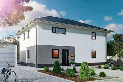Haus Titz - 6 Zimmer, 180 m&sup2;, 583.579&euro; | Angebot:26319001
